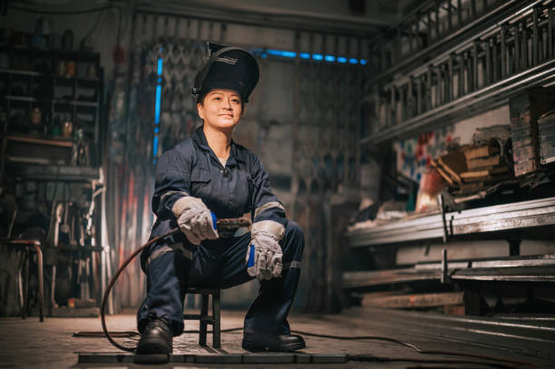 Best Food and Beverage Processing Equipment Welding in Lebanon, OH
