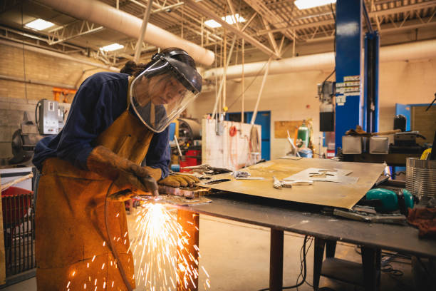  Lebanon, OH Welder Pros